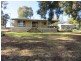 91 Deveril Road, Leeton NSW 2705