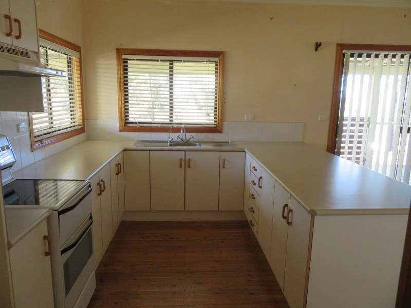 91 Deveril Road, Leeton NSW 2705