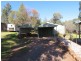 91 Deveril Road, Leeton NSW 2705