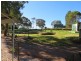 91 Deveril Road, Leeton NSW 2705