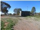 91 Deveril Road, Leeton NSW 2705