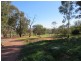 91 Deveril Road, Leeton NSW 2705