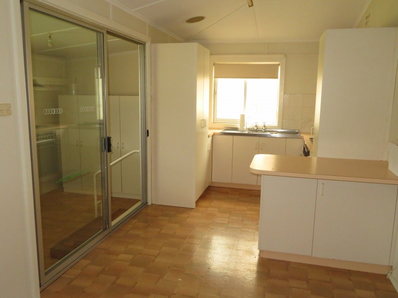 35 Maiden Avenue, Leeton NSW 2705