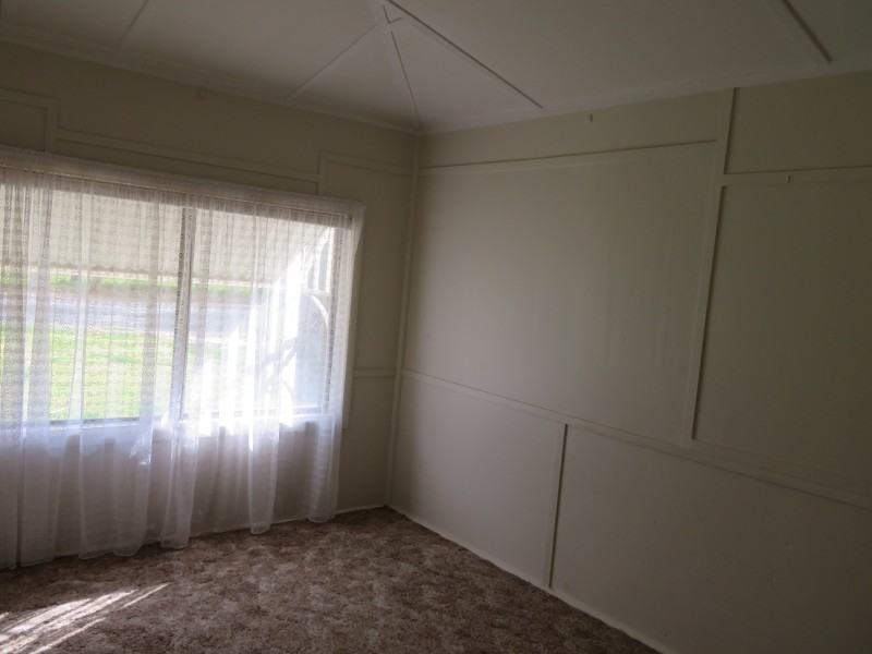 35 Maiden Avenue, Leeton NSW 2705