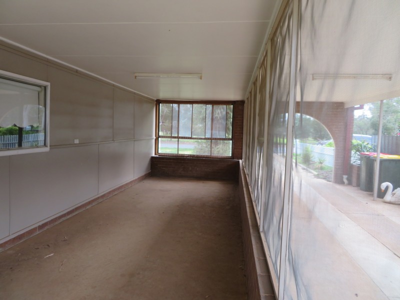 35 Maiden Avenue, Leeton NSW 2705