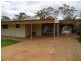 35 Maiden Avenue, Leeton NSW 2705