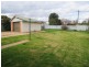 35 Maiden Avenue, Leeton NSW 2705
