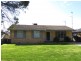14 Canal Street, Leeton NSW 2705