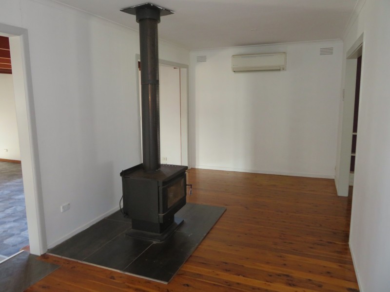 14 Canal Street, Leeton NSW 2705