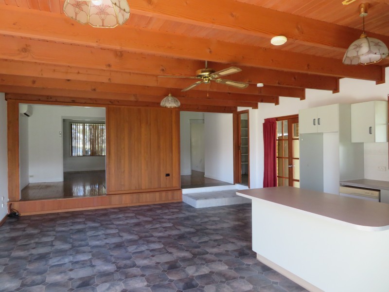 14 Canal Street, Leeton NSW 2705