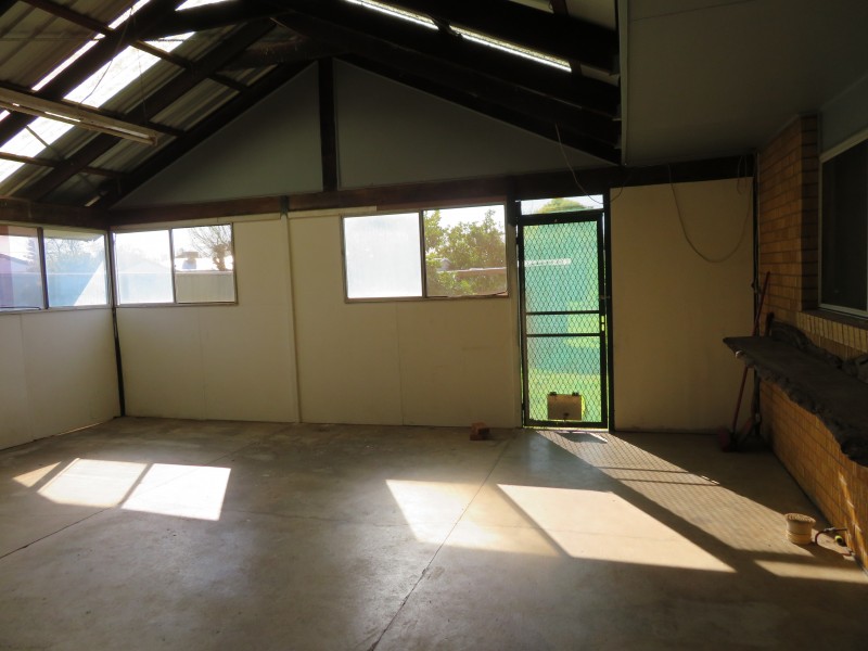 14 Canal Street, Leeton NSW 2705