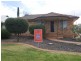 3/51 Coolibah Street, Leeton NSW 2705