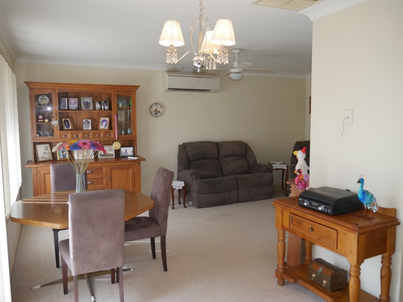 3/51 Coolibah Street, Leeton NSW 2705