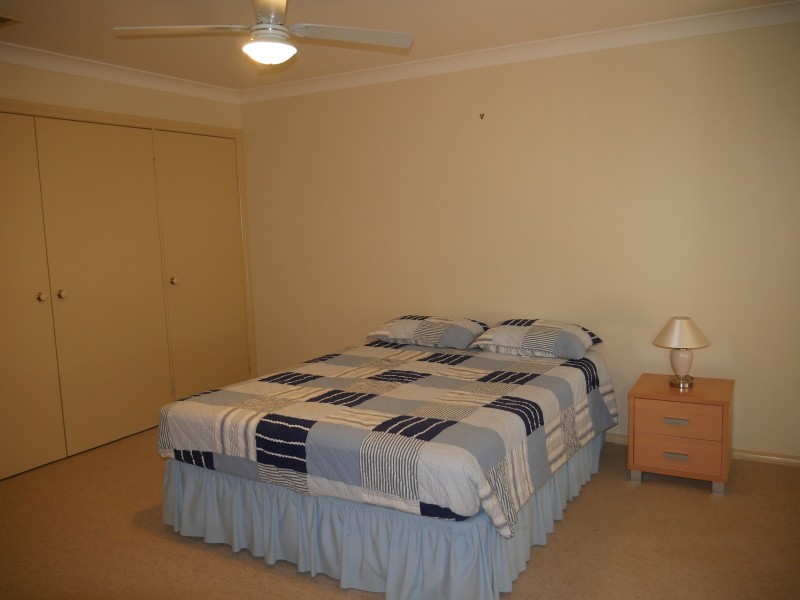 3/51 Coolibah Street, Leeton NSW 2705