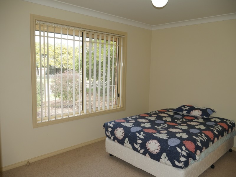 3/51 Coolibah Street, Leeton NSW 2705