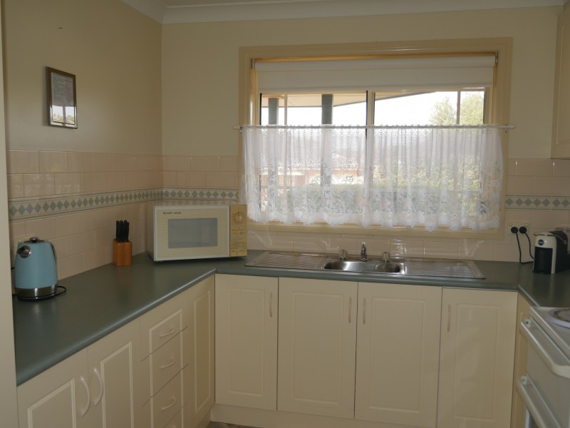 3/51 Coolibah Street, Leeton NSW 2705