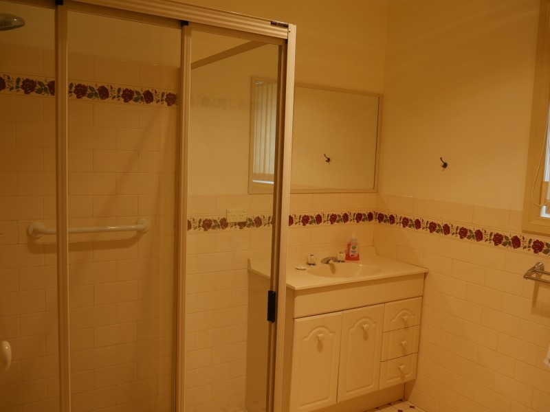 3/51 Coolibah Street, Leeton NSW 2705