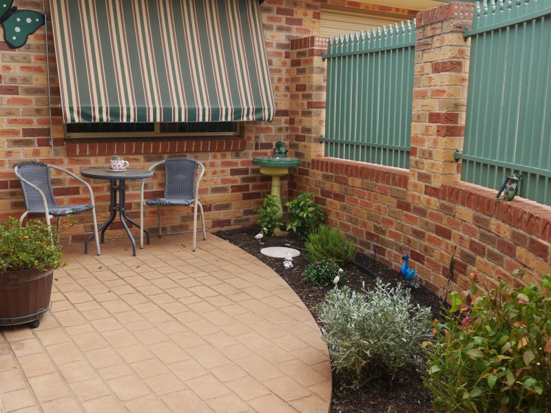 3/51 Coolibah Street, Leeton NSW 2705