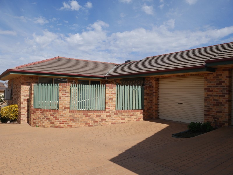 3/51 Coolibah Street, Leeton NSW 2705