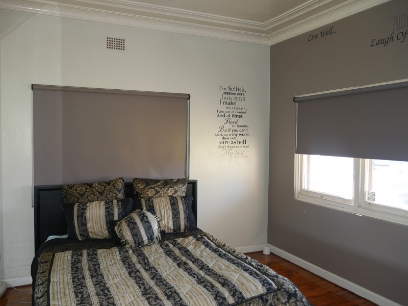 8 Beech Street East, Leeton NSW 2705