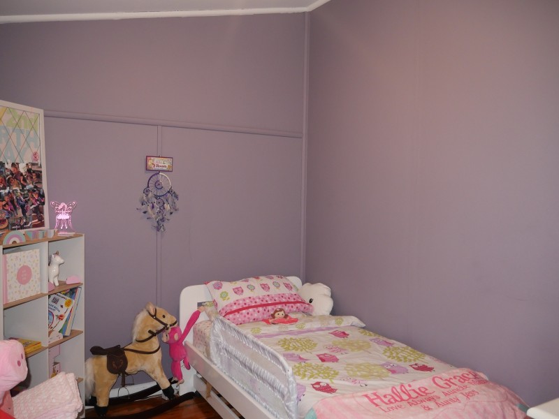 8 Beech Street East, Leeton NSW 2705