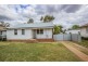 2A Whitton Street, Narrandera NSW 2700