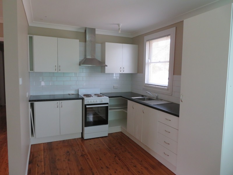 2A Whitton Street, Narrandera NSW 2700