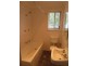 2A Whitton Street, Narrandera NSW 2700