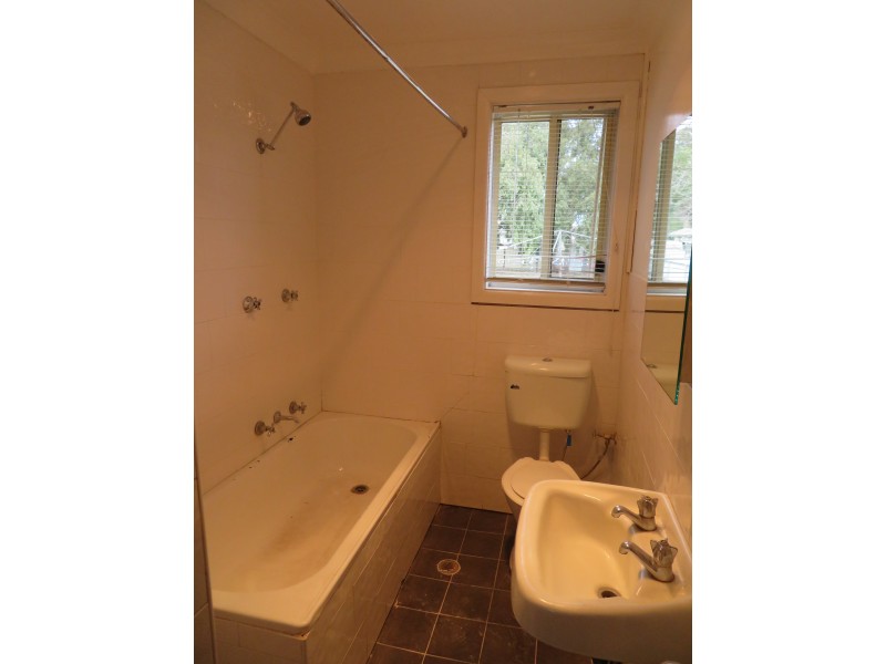 2A Whitton Street, Narrandera NSW 2700