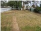 2A Whitton Street, Narrandera NSW 2700