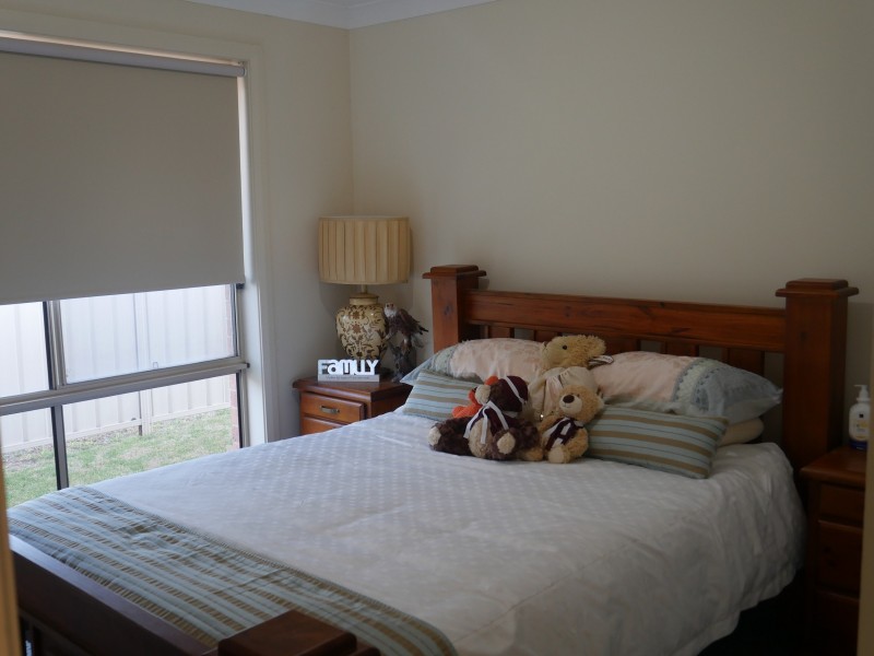 11 Golf Club Drive, Leeton NSW 2705