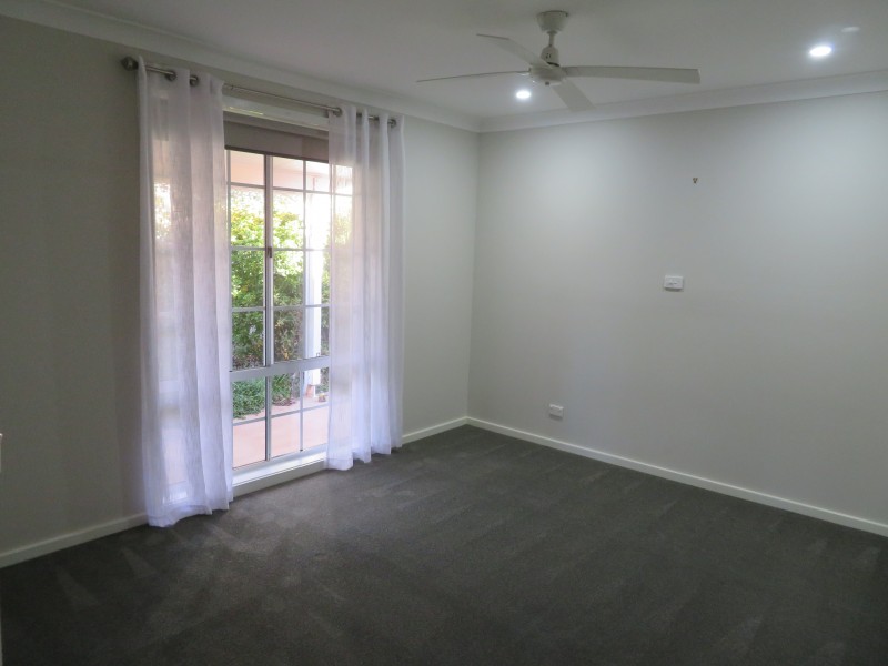 105 Acacia Avenue, Leeton NSW 2705