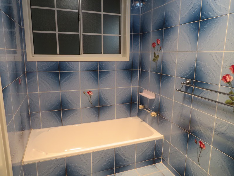 105 Acacia Avenue, Leeton NSW 2705