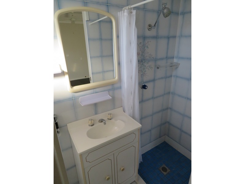 105 Acacia Avenue, Leeton NSW 2705