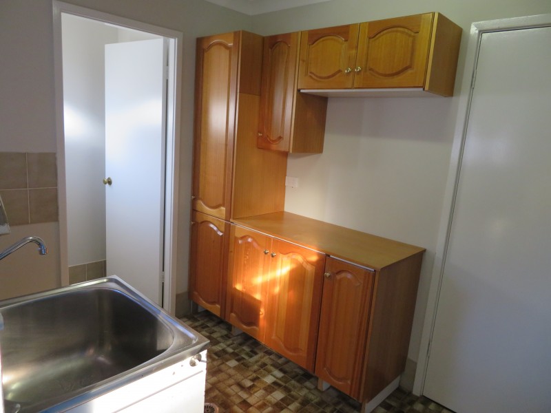 105 Acacia Avenue, Leeton NSW 2705