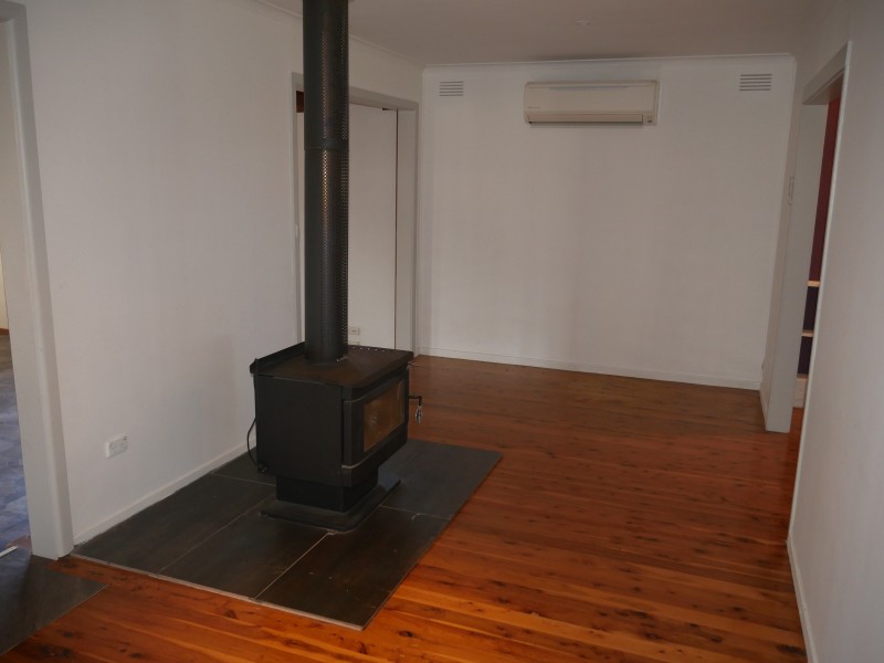 14 Canal Street, Leeton NSW 2705