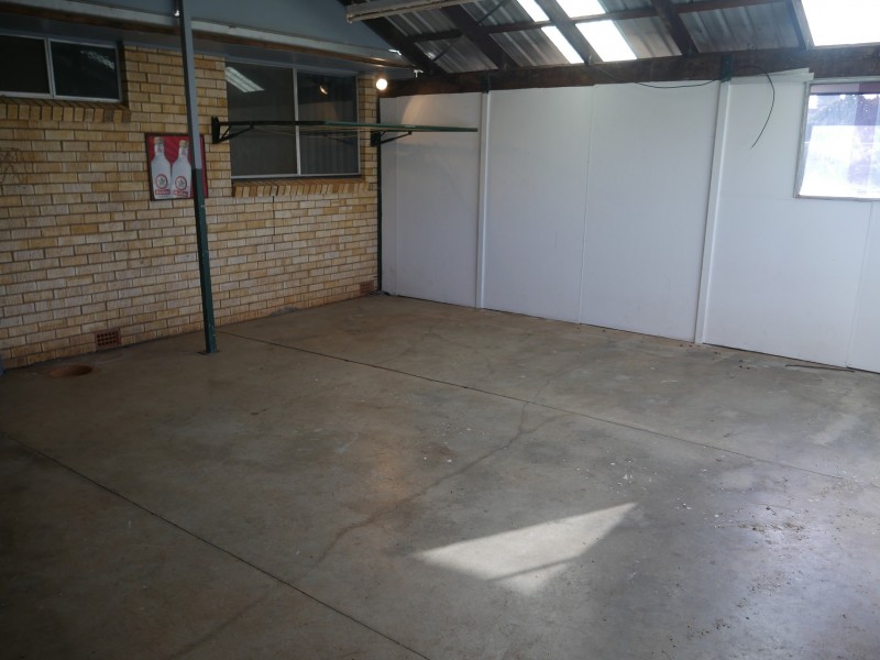 14 Canal Street, Leeton NSW 2705