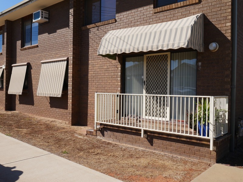3/12 Coolibah Street, Leeton NSW 2705