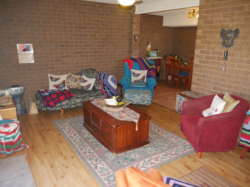 3/12 Coolibah Street, Leeton NSW 2705