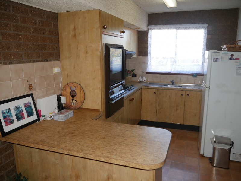 3/12 Coolibah Street, Leeton NSW 2705