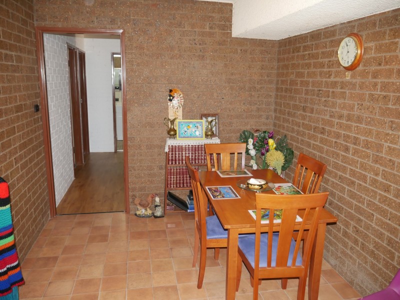 3/12 Coolibah Street, Leeton NSW 2705