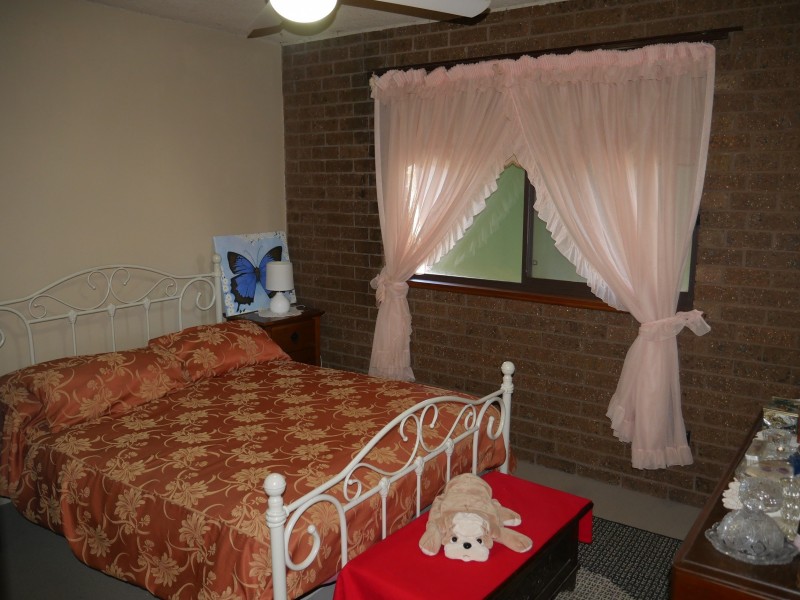 3/12 Coolibah Street, Leeton NSW 2705