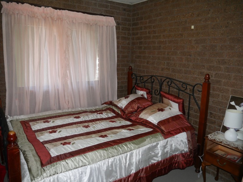 3/12 Coolibah Street, Leeton NSW 2705