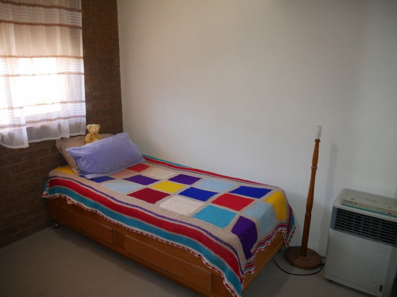 3/12 Coolibah Street, Leeton NSW 2705