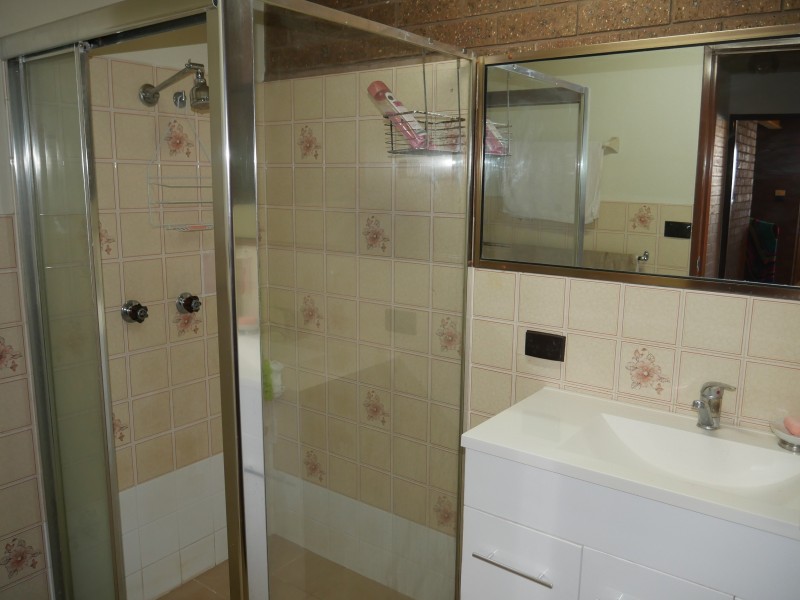 3/12 Coolibah Street, Leeton NSW 2705