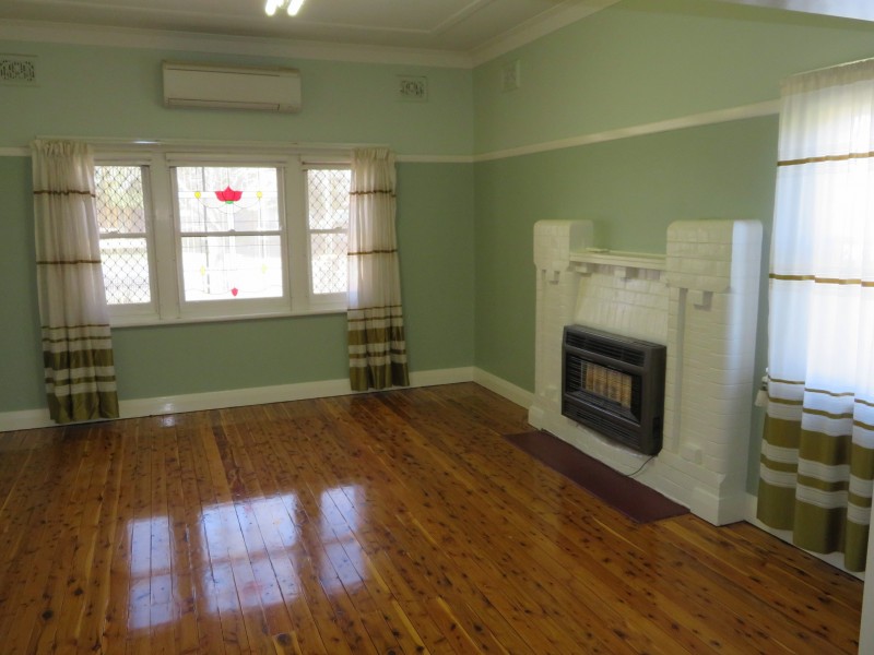 36 Jonsen Street, Narrandera NSW 2700