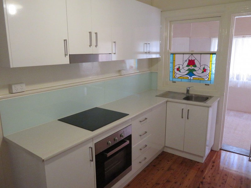 36 Jonsen Street, Narrandera NSW 2700