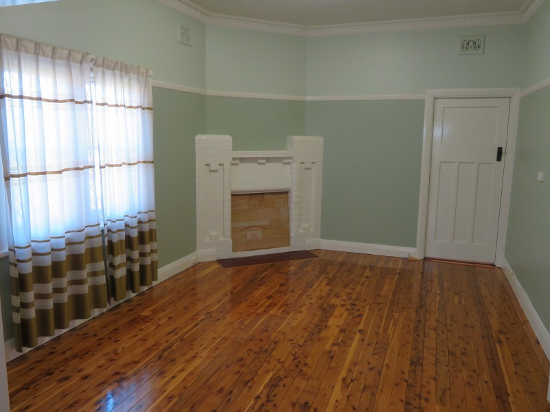 36 Jonsen Street, Narrandera NSW 2700