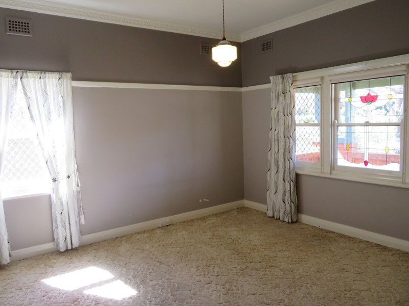 36 Jonsen Street, Narrandera NSW 2700