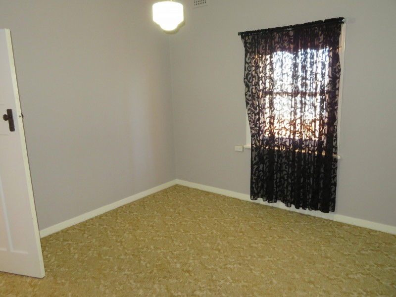 36 Jonsen Street, Narrandera NSW 2700